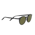 Serengeti Sunglasses for $159.99 Delivered @ Costco Online (Membership Required)