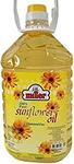 [Backorder] Miller Sunflower Oil, 5L $16.90 + Delivery ($0 with Prime/ $39 Spend) @ Amazon AU
