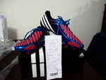 rebel sport adidas predator