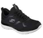 Skechers Women's Summits - Free Classics $49.99 (RRP $109.99) + Delivery ($0 with $130 Order) @ Skechers