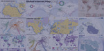 50% off TeleGeography Internet Infrastructure Maps US$125 / A$186.59 Each Delivered @ TeleGeography