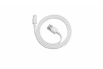 Google USB-C to USB-A Cable (1m) $7.99 + Delivery ($0 with Kogan First to Selected Post Code) @ Kogan