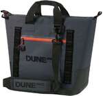 Dune Soft Cooler Tote Bag Grey $59 (Free Club Membership Required) + $7.99 Delivery ($0 C&C/ $99 Order) @ Anaconda
