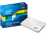 Intel 330 Series 180GB SSD $189.00 ($12 Express Shipping)