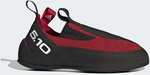 Five Ten NIAD Moccasym Climbing Shoes $105 (RRP $300) Delivered @ adidas