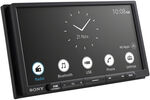 Sony Wireless Head Unit XAV-AX4000 $629 (Was $899) Delivered @ Supercheap Auto (Membership Required)