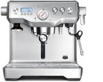 Breville Dual Boiler Espresso Machine BES920BSS $999 + Delivery ($0 C&C/ in-Store) @ Harvey Norman