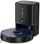Viomi S9 UV Robot Vacuum $551.20, Xiaomi 37W Car Charger $18.40, Air Fryer $103.20 (Extra 2% off eBay+) @ Luckymi eBay