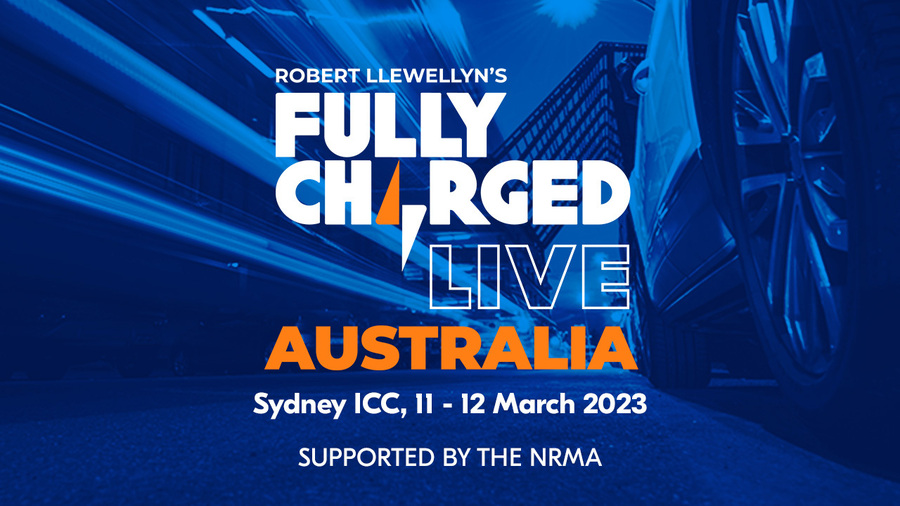 [NRMA, NSW] 30 off Member