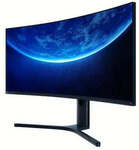 Xiaomi 34" Curved Gaming Monitor $489 Delivered @ E-Bargain-Intl eBay