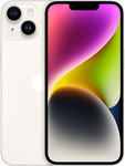 Get $150 off RRP of Apple iPhone 14, e.g. iPhone 14 128GB $1249 Delivered @ Telstra (Telstra ID & Mobile Plan Required)
