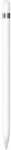 Apple Pencil (1st Generation) $129 + Delivery ($0 C&C/In-Store) @ JB Hi-Fi