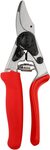 Felco F12 Rotating Handle Garden Pruning Shears/Secateurs (for Medium Hands) $88.65 Delivered @ Amazon AU