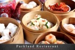 [Brisbane] All you can eat yum cha, Parkland Restaurant, $39/2, $75/4, $105/6 people