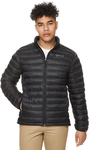 Marmot Men's Solus Featherless Jacket (Size XL) $48.30 + Delivery ($0 with OnePass) @ Catch