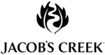 Win 1 of 10 Bottles of Jacob's Creek Wine Worth up to $20 from Pernod Ricard Winemakers