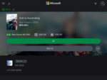 [Xbox Live Gold, PC, XB1, XSX] Astria Ascending Free @ Korean Microsoft Store