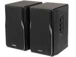 Edifier R1380DB Bluetooth Speakers with Remote $99 + Delivery ($5 to Most Areas/ $0 VIC/SYD C&C) + Surcharge @ Centre Com