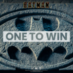 Win a Batman 1:1 Cowl Replica from PureArts