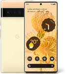 Google Pixel 6 Pro Mobile Phone Deals & Reviews - OzBargain