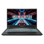 Gigabyte G5 GD Gaming Laptop: i5-11400, 16GB RAM, 512GB SSD, RTX 3050 $999 + Bonus Epos Headset + $9.95 Delivery @ Mwave