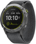 Garmin Enduro Steel Smartwatch $499 Shipped @ Rebel