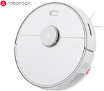 Roborock S5 Max Robot Vacuum Cleaner and Mop $489.30 + Delivery ($0 with Onepass) @ Catch