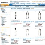 RockShox Suspension Forks on Sale - Various Prices from Amazon Germany