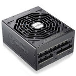 Super Flower Leadex Titanium 850W Power Supply $199 Delivered @ PC Case Gear