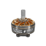 50% off Mepsking FPV Brushless Motor - US$10.95 (~A$16) Each Delivered (to Most Areas) @ Mepsking China