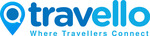 Win $1,000,000 or $10,000 Travello Voucher (Pick 1 of 100 Envelopes) or 1 of 4 Minor Prizes from Travello