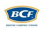 Win a Luxury Winter Prize Pack Worth $1,550 from BCF