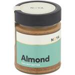 ½ Price Noya Almond/Cashew Butter 200g/250g $4.50 (Save $4.50) @ Woolworths