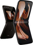 Motorola Razr 2022 8GB/256GB $899.10 + Delivery ($0 C&C) @ JB Hi-Fi