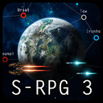 [Android] Free Game Space RPG 3 @ Google Play