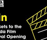 Win 4 Tickets to The St Kilda Film Festival Opening Night (VIC) and After Party from arevo