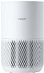 [eBay Plus] Xiaomi Smart Air Purifier 4 Compact $108.42 Delivered @ Electric-Unicorn eBay