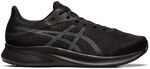 ASICS Men's & Women's Patriot 13 Running Shoes (up to Size US14) $59 (Club Price) + $7.99 Delivery ($0 C&C/$99 Order) @ Anaconda