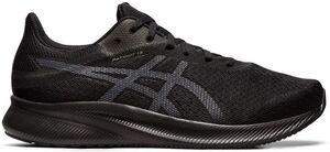 Anaconda asics store $59