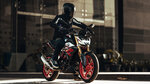 BMW G 310 R Motorcycle from $9190 Rideaway @ BMW Motorrad Dealers