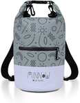 Kids Water Shoes, Sandals, Dry Bags, Bumbags - Nothing over $20 + $10 Delivery @ Minnow Designs