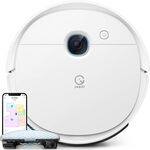 [Prime] Yeedi Vac 2 Pro Robot Vacuum and Mop Combo $354.99 Delivered @ Yeedi AU via Amazon AU