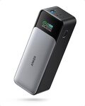 [Prime] Anker 737 Power Bank (PowerCore 24K) with 140W Output $175.20 Delivered @ AnkerDirect AU via Amazon AU