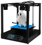 TWO TREES SP3 Core XY 3D Printer US$219 (A$330.75) Delivered @ Banggood AU