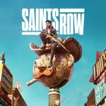 [PS Plus, PS4, PS5] September 2023: Saints Row (2022) @ PlayStation