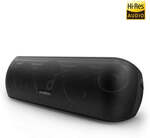 Anker Soundcore Motion+ Portable Bluetooth Wireless Speaker with Aptx $109.99 Delivered @ Soundcore