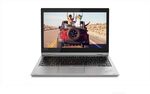 [Used] B-Grade Lenovo ThinkPad Yoga L380 i5 8th Gen 8GB RAM $231.2 ($225.42 eBay Plus) Delivered @ comptrdude eBay