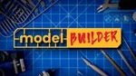 [PC, Epic] Free - Model Builder @ Epic Games