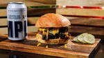 [VIC] Free Beef Brisket Burgers from 12pm Tuesday (3/10) @ Collins Kitchen (Grand Hyatt, Melbourne)