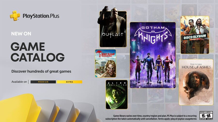 Ozbargain playstation plus discount